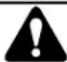 NAC MH61900 - DANGER - 2
