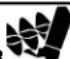 NAC MH61900 - Lors de l'appoint en carburant : - 2