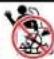 NAC MH61900 - WARNING - 1