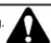NAC MH61900 - General Safety Warnings - 3