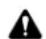 NAC MH61900 - Sicherheitshinweissymbol und Signalwörter - 2