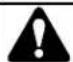 NAC MH61900 - Amputeringsrisk - 2