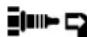 NAC MH61900 - VAROITUS - 4