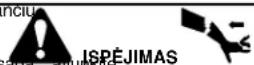 NAC MH61900 - Judamosios dalys - 4