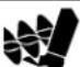 NAC MH61900 - Symbole alarmów bezpieczeństwa i sygnalizujące - 8