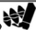 NAC MH61900 - Движущиеся детали - 2
