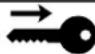 NAC MH61900 - VAROITUS - 3