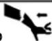 NAC MH61900 - Выбрасываемые объекты - 4