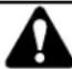 NAC MH61900 - Prima di utilizzare lo spazzaneve - 1