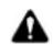 NAC MH61900 - Sicherheitshinweissymbol und Signalwörter - 1