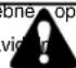 NAC MH61900 - Bezpečnostné skúšky systému Bezpečnostná skúška systému (jednotký bez ovládania typu Free Hand) - 1