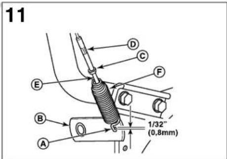 NAC MH61900 - 9