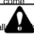 NAC MH61900 - Test del sistema di sicurezza (unità s. ispezionale assario como comando Free Hand) - 1
