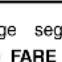 NAC MH61900 - Rengjøre en tilstoppet utkastingssjakt - 2