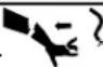 NAC MH61900 - AVERTISSEMENT - 1
