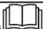 NAC MH61900 - Safety Alert Symbol and Signal - 5