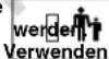 NAC MH61900 - Gefahrensymbole für eine Zweistufen-Schneefräse - 17
