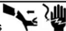 NAC MH61900 - VAROITUS - 1