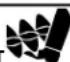NAC MH61900 - NEVARNOST - 1