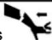 NAC MH61900 - VAROITUS - 1