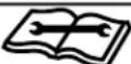 NAC MH61900 - VAROITUS - 1