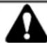 NAC MH61900 - Operation and Equipment Safety - 1