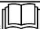 NAC MH61900 - VAROITUS - 1