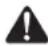 NAC MS55800E - WARNING - 1