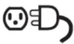 NAC MS55800E - Produktreferansedata - 10