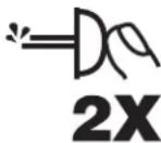 NAC MS55800E - Données de référence du produit - 15
