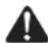 NAC MS55800E - AVVERTENZA - 1