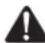 NAC MS55800E - WARNING - 1