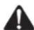 NAC MS55800E - WARNING - 2