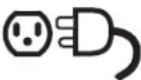 NAC MS55800E - Dati di riferimento del prodotto - 16