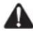 NAC MS55800E - Simboli degli allarmi per la sicurezza e messaggi dei segnali - 1