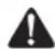 NAC MS55800E - AVVERTENZA - 1