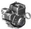 NAC MS55800E - DANGER - 7