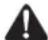 NAC MS55800E - WARNING - 2