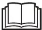 NAC MS55800E - AVARSEL - 1