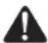 NAC MS55800E - AVERTISSEMENT - 1