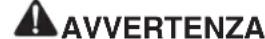 NAC MS55800E - Spegnere lo spazzaneve - 1