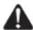 NAC MS55800E - VESZÉLY - 2