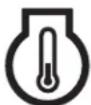 NAC MS55800E - Produktreferansedata - 18