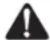 NAC MS55800E - Avviare il motore - 2