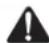 NAC MS55800E - AVERTISSEMENT - 1