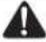 NAC MS55800E - FARA - 6