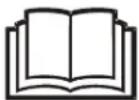 NAC MS55800E - OPOZORILO - 1