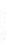 NAC MS55800E - OPOZORILO - 8