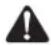 NAC MS55800E - OPOZORILO - 1