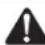 NAC MS55800E - AVVERTENZA - 2